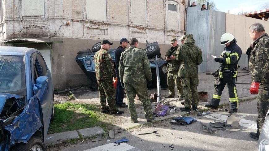DSC04905_новый размер DSC04905_новый размер