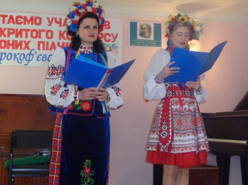 В Красноармейске зацвела «Прокофьевская акация» (фото) - фото 1 В Красноармейске зацвела «Прокофьевская акация» (фото) - фото 1