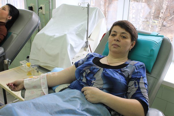 Татьяна Мазалева: Татьяна Мазалева: