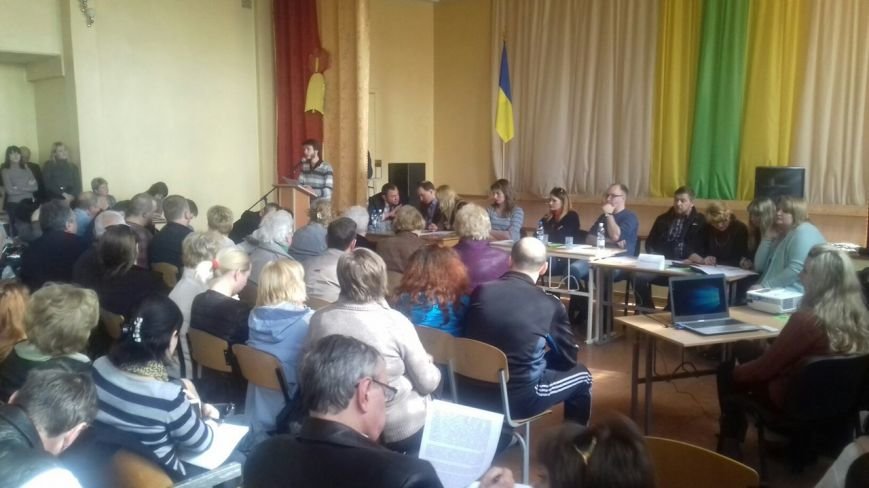С карта Кривого Рога уберут одиозного Артема: площадь будет названа имени 40-го БТО С карта Кривого Рога уберут одиозного Артема: площадь будет названа имени 40-го БТО