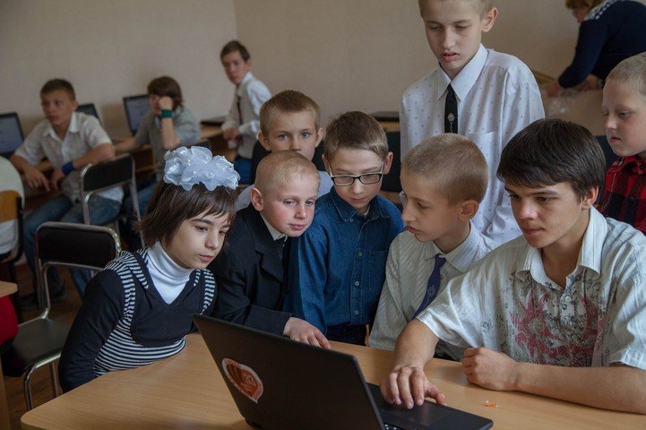 Капитан 