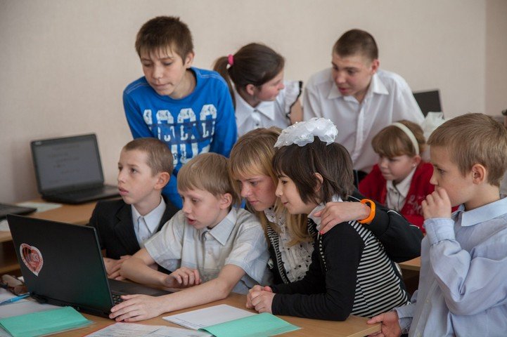 Капитан 