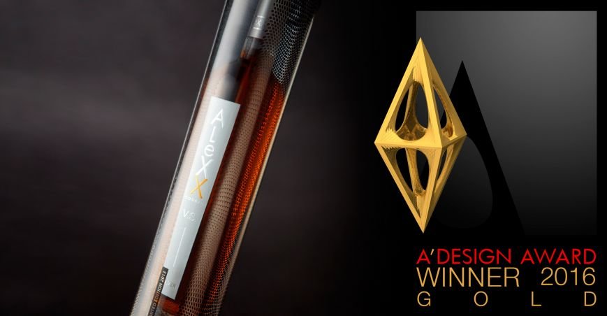 A'Design-2016_alexx-bs_gold A'Design-2016_alexx-bs_gold