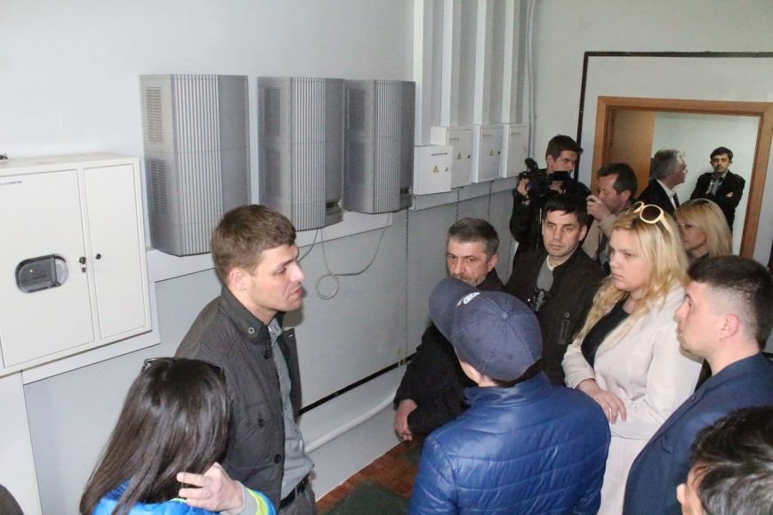 пхз2 пхз2