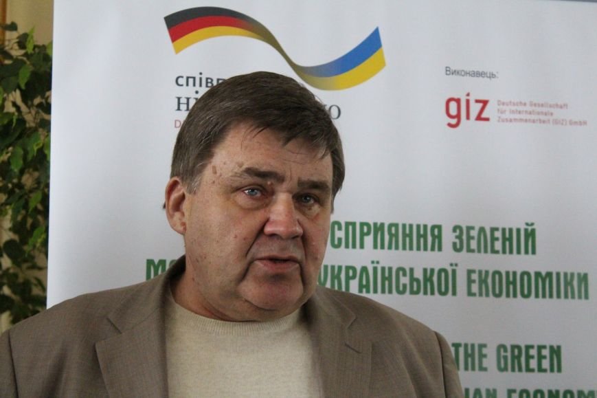 ковров ковров