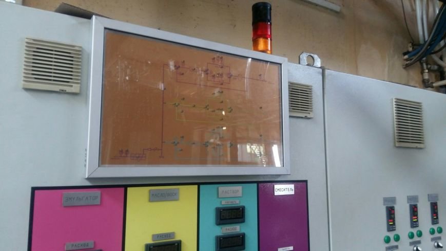 пхз10 пхз10
