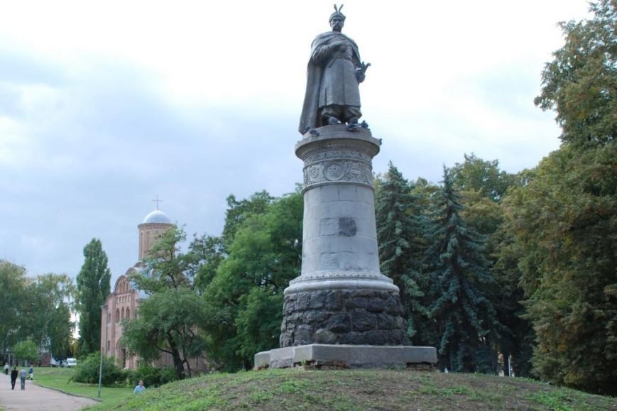 Б.Хмельницкий IMG_3103 Б.Хмельницкий IMG_3103
