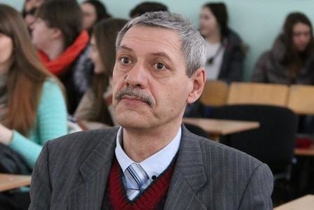 бутко бутко