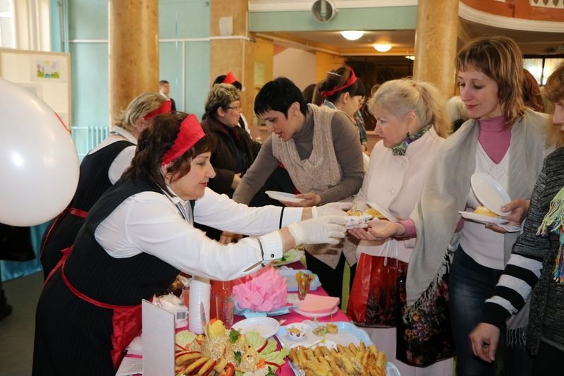 Если смородину сажают летом Если смородину сажают летом