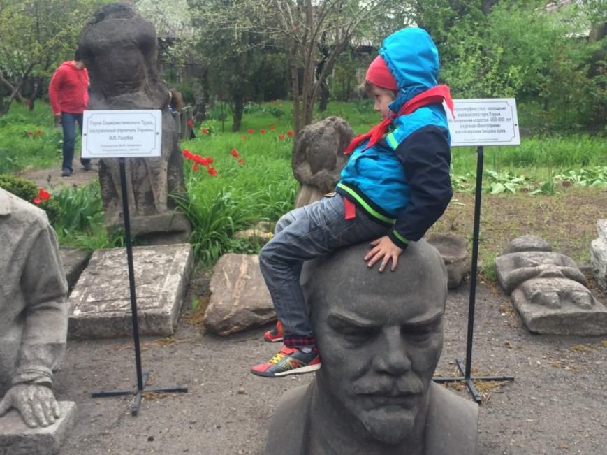 впп - копия - копия (2) впп - копия - копия (2)