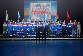 Слава «Человеку труда!», фото-2 Слава «Человеку труда!», фото-2