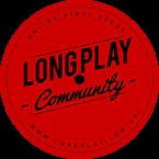 longplay-logo