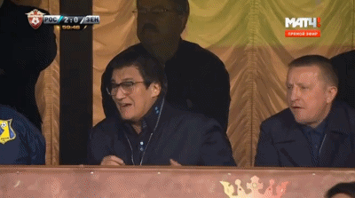 Дбров Дбров