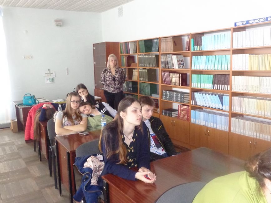 «Нашей планете хватит одного Чернобыля» - в Красноармейске (Покровске) почтили память жертв катастрофы на Чернобыльской АЭС (фото) - фото 3 «Нашей планете хватит одного Чернобыля» - в Красноармейске (Покровске) почтили память жертв катастрофы на Чернобыльской АЭС (фото) - фото 3