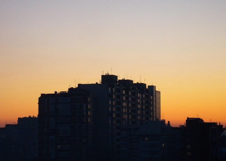 недвиж1 недвиж1