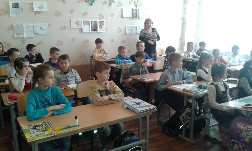 Как творческий десант Поезда единения «Труханівська Січ» караваем встречали (ФОТО) (фото) - фото 1 Как творческий десант Поезда единения «Труханівська Січ» караваем встречали (ФОТО) (фото) - фото 1