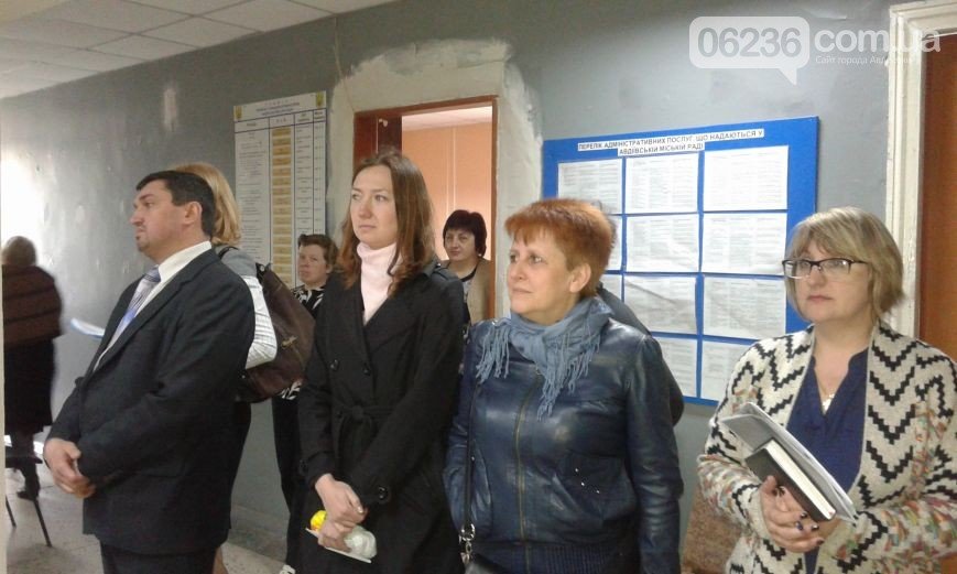 Как творческий десант Поезда единения «Труханівська Січ» караваем встречали (ФОТО) (фото) - фото 1 Как творческий десант Поезда единения «Труханівська Січ» караваем встречали (ФОТО) (фото) - фото 1