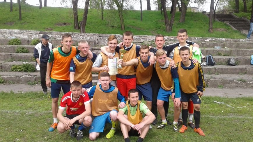 ДКФВ-2 ДКФВ-2