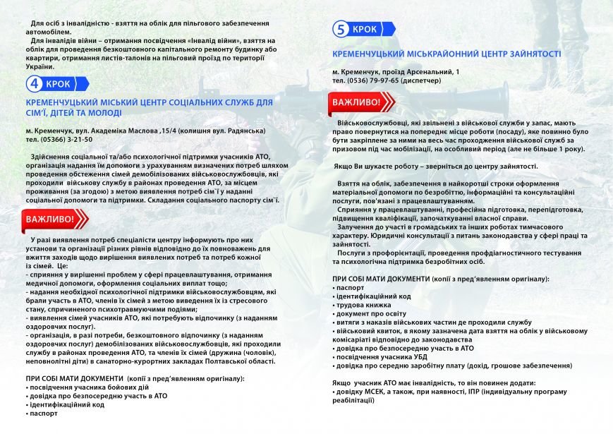 2оборот 2оборот
