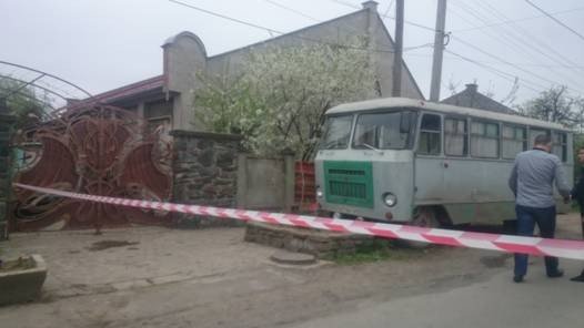 деталі2 деталі2