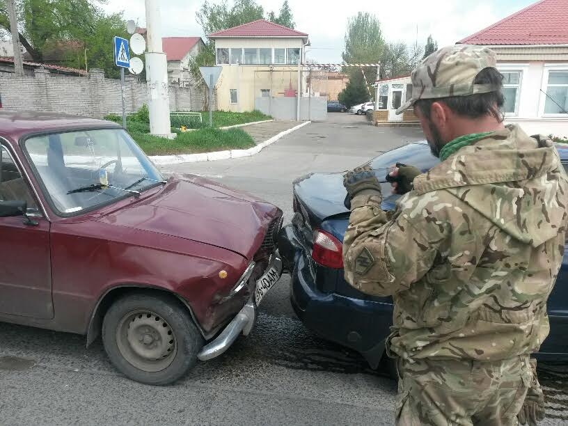 лолооло лолооло