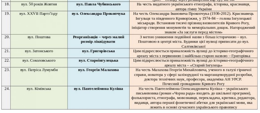 Screenshot - 26.04.2016 - 12:11:53 Screenshot - 26.04.2016 - 12:11:53
