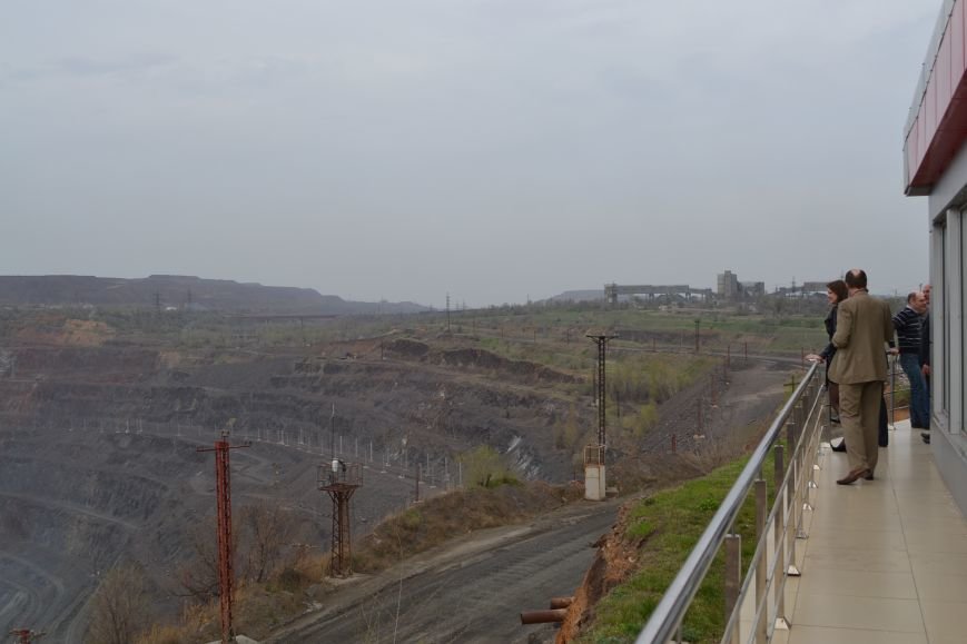 Внутрішній туризм: де відпочити тернополянам на травневі свята (ФОТО) (фото) - фото 13 Внутрішній туризм: де відпочити тернополянам на травневі свята (ФОТО) (фото) - фото 13