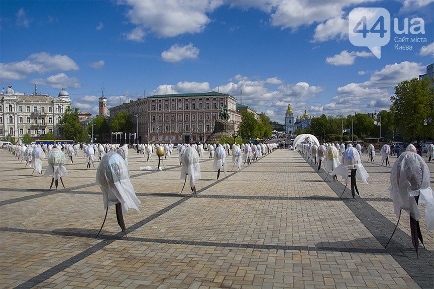 Внутрішній туризм: де відпочити тернополянам на травневі свята (ФОТО) (фото) - фото 1 Внутрішній туризм: де відпочити тернополянам на травневі свята (ФОТО) (фото) - фото 1