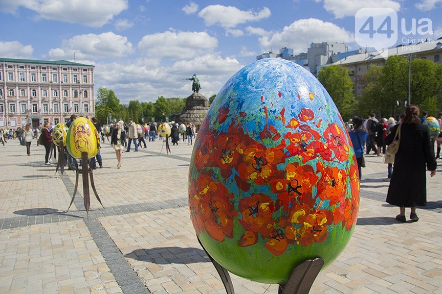 Внутрішній туризм: де відпочити тернополянам на травневі свята (ФОТО) (фото) - фото 1 Внутрішній туризм: де відпочити тернополянам на травневі свята (ФОТО) (фото) - фото 1