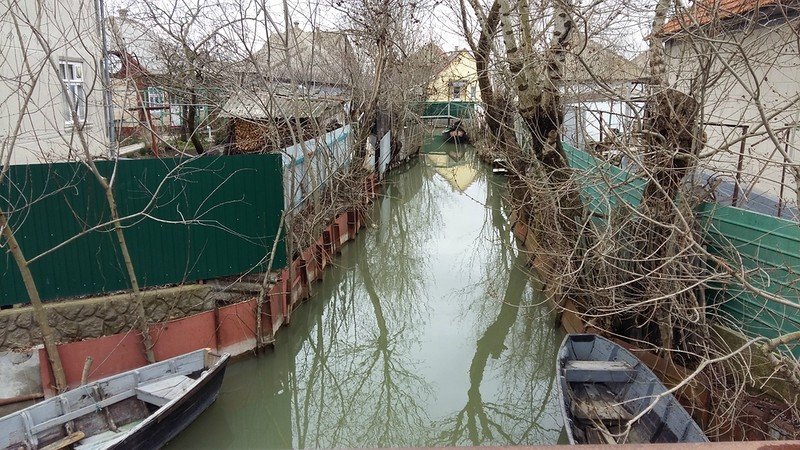 Внутрішній туризм: де відпочити тернополянам на травневі свята (ФОТО) (фото) - фото 8 Внутрішній туризм: де відпочити тернополянам на травневі свята (ФОТО) (фото) - фото 8