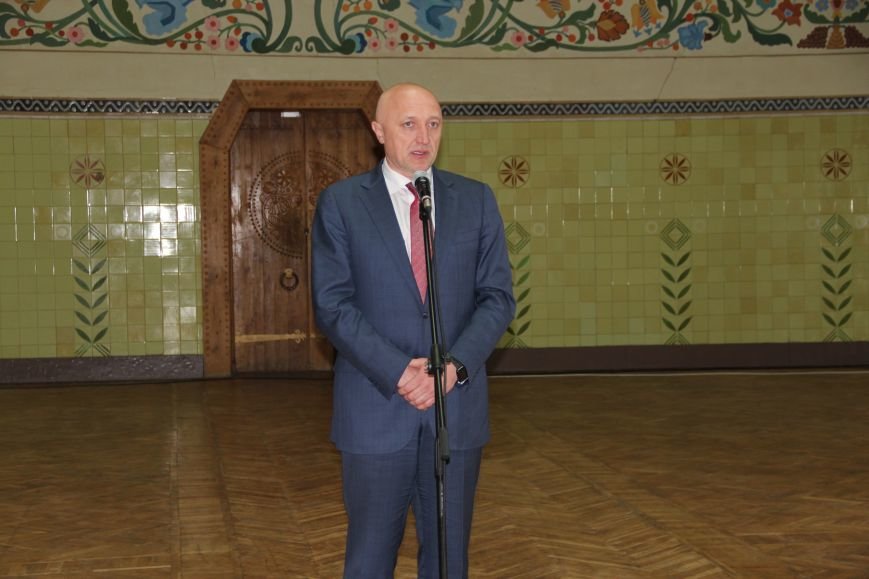 Презентація книги пам’яті про учасників ліквідації наслідків аварії Презентація книги пам’яті про учасників ліквідації наслідків аварії