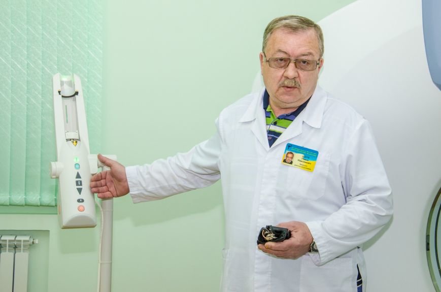 4 Він безпечний, 4 Він безпечний,