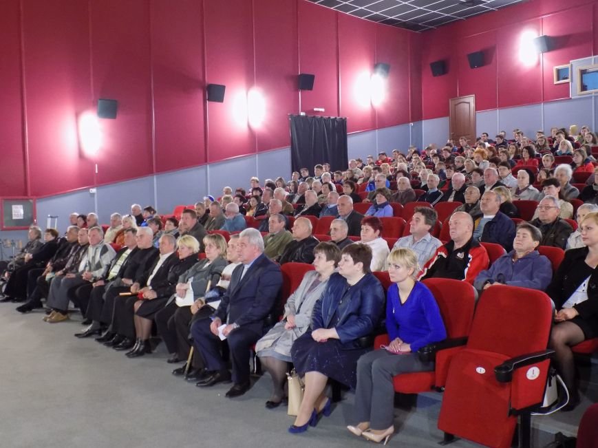 Изображение 100 Изображение 100