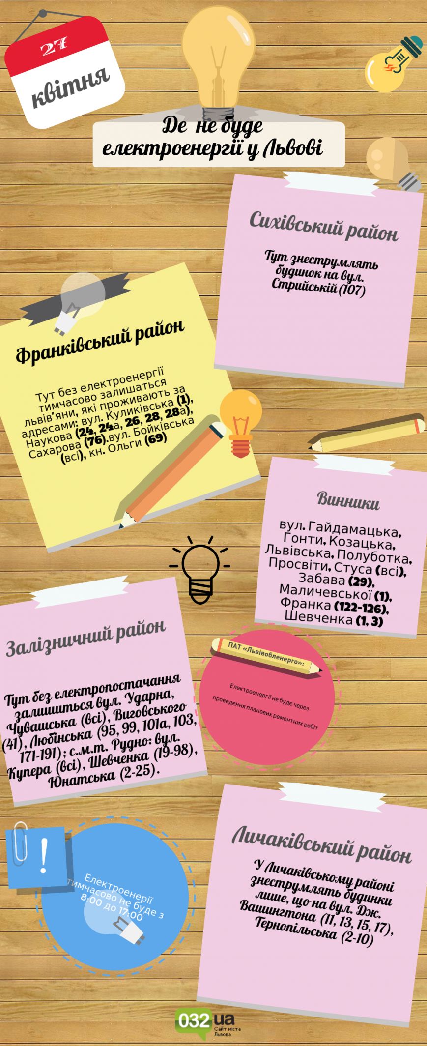 untitled-infographic (1) untitled-infographic (1)