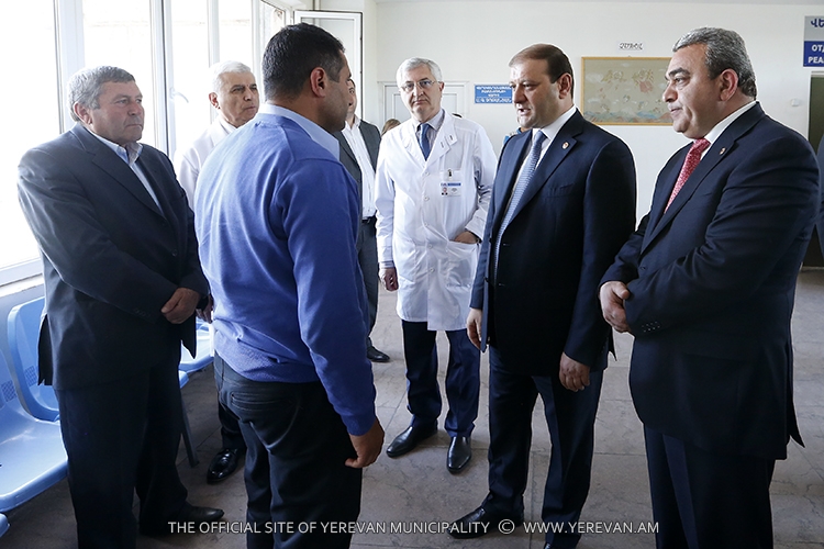 ����: city01.am