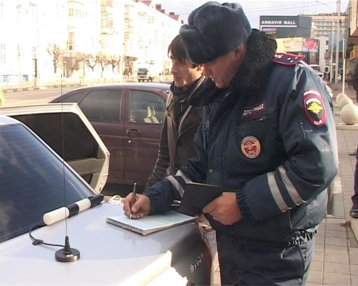 В Армавире обсудили обеспечение правопорядка и безопасности в праздничные дни (фото) - фото 1 В Армавире обсудили обеспечение правопорядка и безопасности в праздничные дни (фото) - фото 1