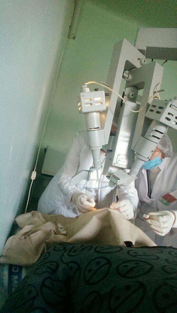 У Тернополі побили відомого волонтера і пошкодили бус, який мали відправити в АТО (Фото) (фото) - фото 1 У Тернополі побили відомого волонтера і пошкодили бус, який мали відправити в АТО (Фото) (фото) - фото 1