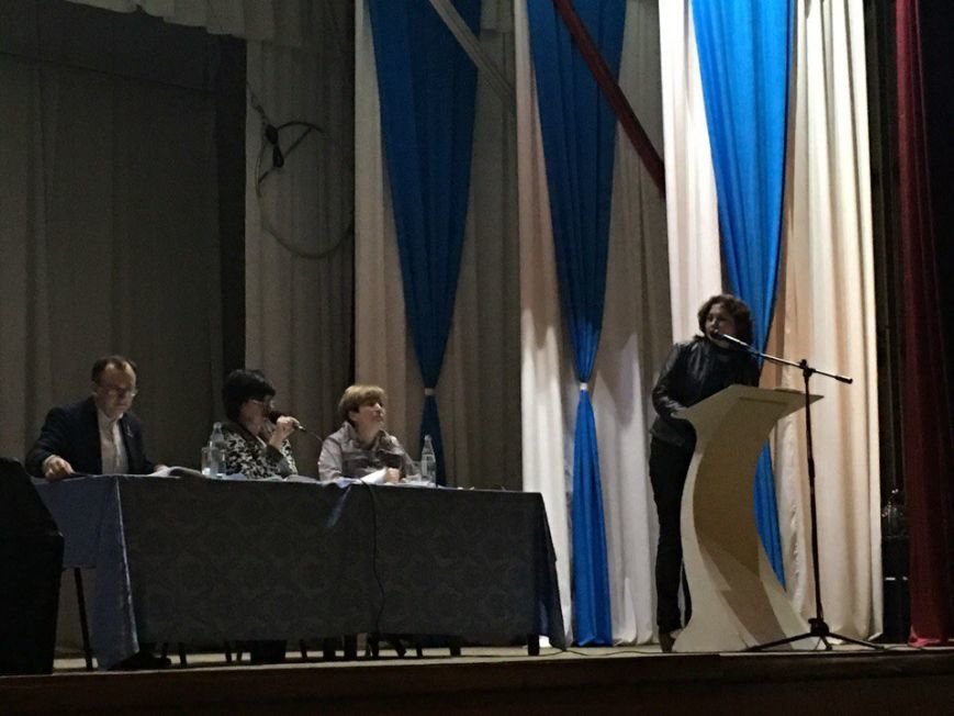 После выхода из зала приверженцев После выхода из зала приверженцев