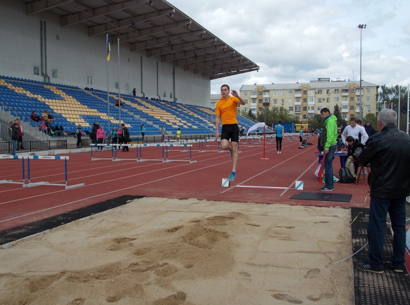 вег6ну5г вег6ну5г
