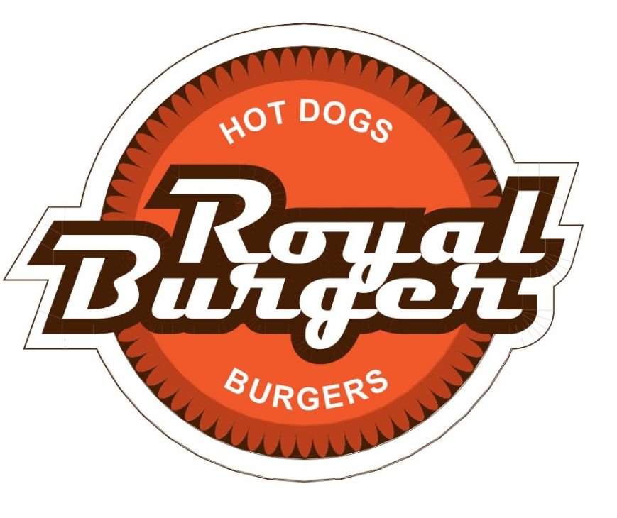 logo_Royal Burger3-1 logo_Royal Burger3-1