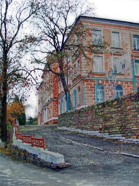 buchach 2704 buchach 2704