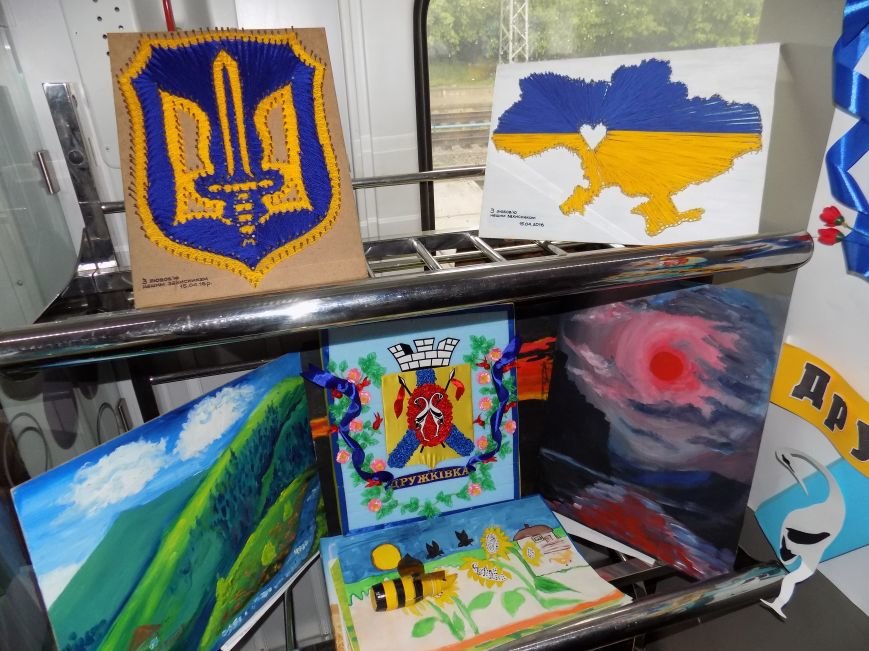 Изображение 074 Изображение 074