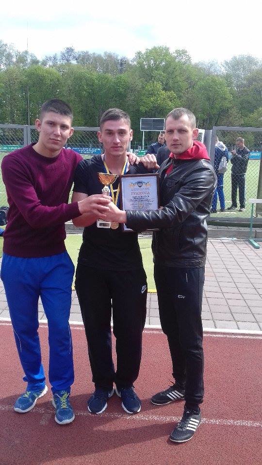 криворізька команда криворізька команда