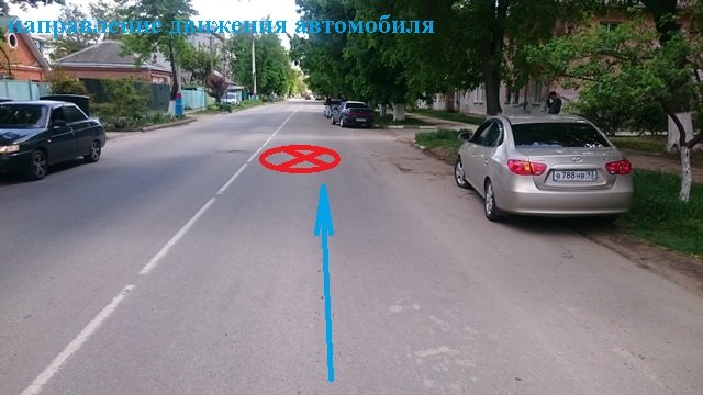движение автомобиля движение автомобиля