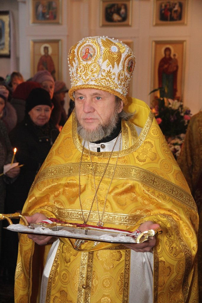 Полиция взяла под контроль дело об убийстве жены сященника (фото) - фото 1 Полиция взяла под контроль дело об убийстве жены сященника (фото) - фото 1