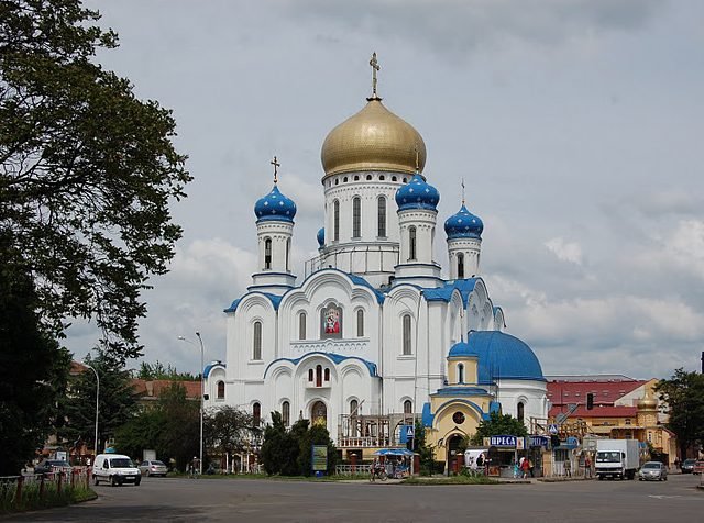 правосл правосл