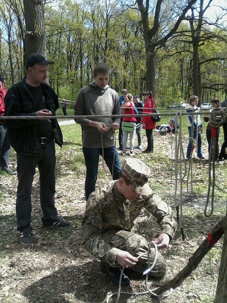 змагання1 змагання1