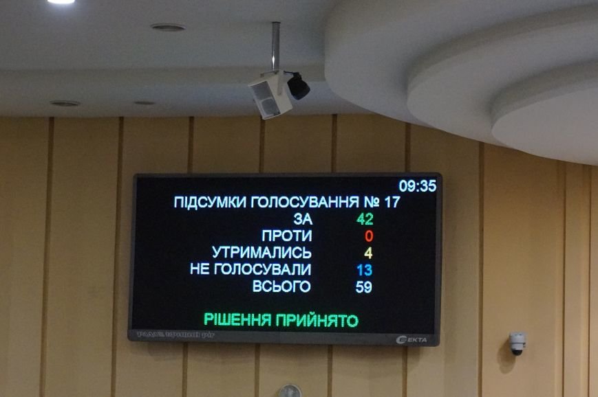 В Кривом Роге на установку новых детских площадок выделили 4 миллиона бюджетных средств (ФОТО) (фото) - фото 2 В Кривом Роге на установку новых детских площадок выделили 4 миллиона бюджетных средств (ФОТО) (фото) - фото 2