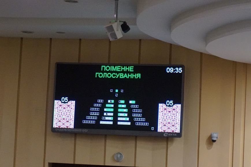 В Кривом Роге на установку новых детских площадок выделили 4 миллиона бюджетных средств (ФОТО) (фото) - фото 2 В Кривом Роге на установку новых детских площадок выделили 4 миллиона бюджетных средств (ФОТО) (фото) - фото 2