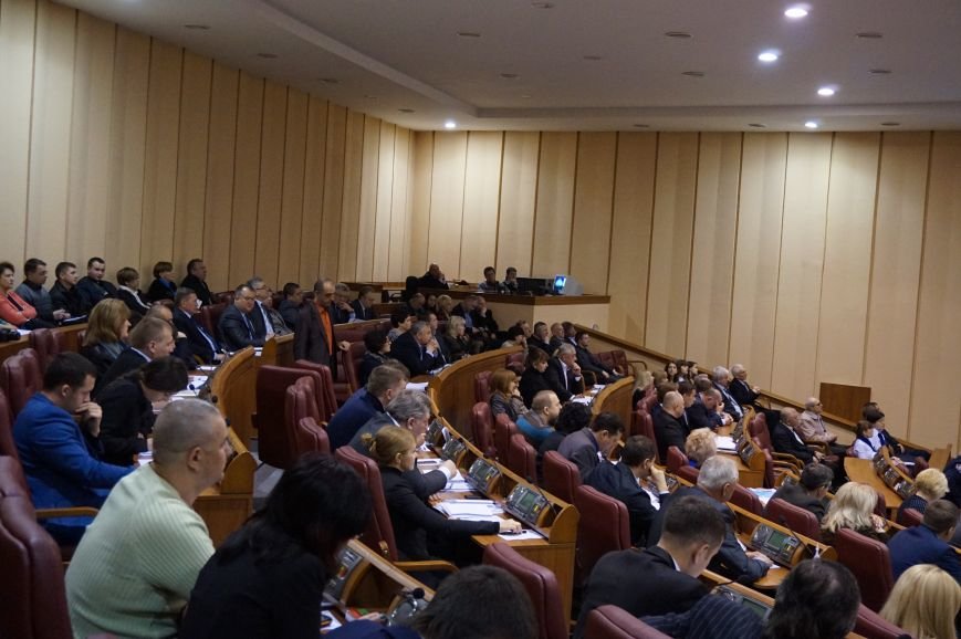 В Кривом Роге на установку новых детских площадок выделили 4 миллиона бюджетных средств (ФОТО) (фото) - фото 3 В Кривом Роге на установку новых детских площадок выделили 4 миллиона бюджетных средств (ФОТО) (фото) - фото 3